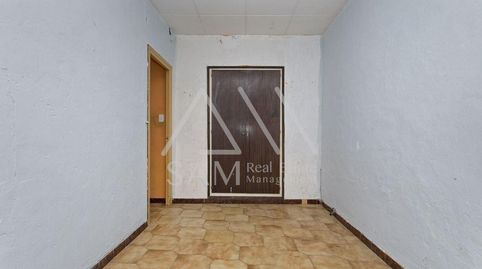 Foto 4 de Piso en venta en Barri Antic, Manresa