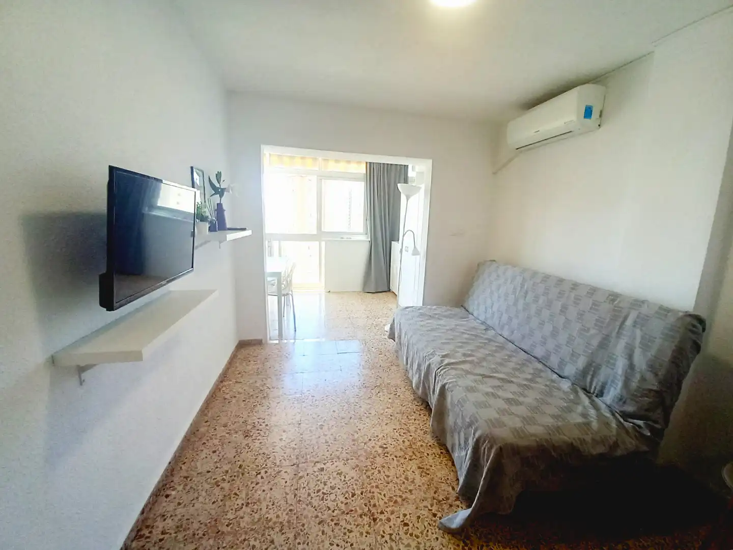 Appartamento con piscina in vendita a Avenida de Mallorca, imagen 6