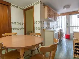 Piso con ascensor en venta en Tetuán, imagen 29