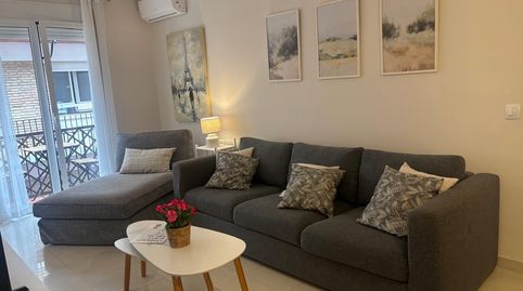 Photo 4 of Flat for rent in Zona Centro, Córdoba Capital