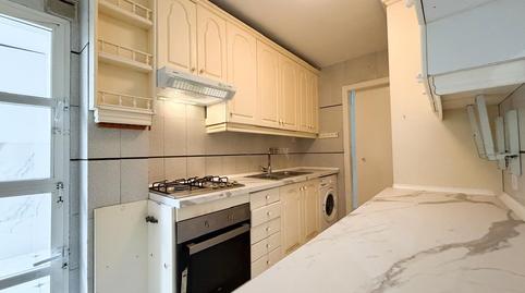 Photo 2 of Flat for sale in García Miranda, San Diego, Madrid
