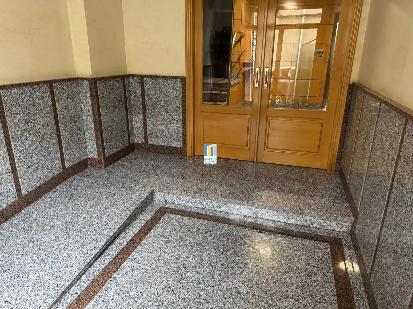 Appartement avec ascenseur à vendre à Candelaria - Peña de Francia, imagen 22