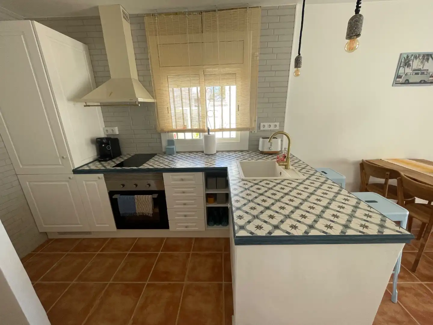 Flat with pool to rent in Francisco Jose Balada 225, imagen 3