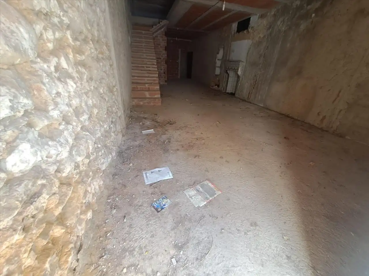 Maison mitoyenne à vendre à CALVARI, imagen 8