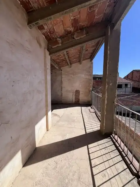 Casa aparellada en venda a Riba-roja d'Ebre, imagen 8