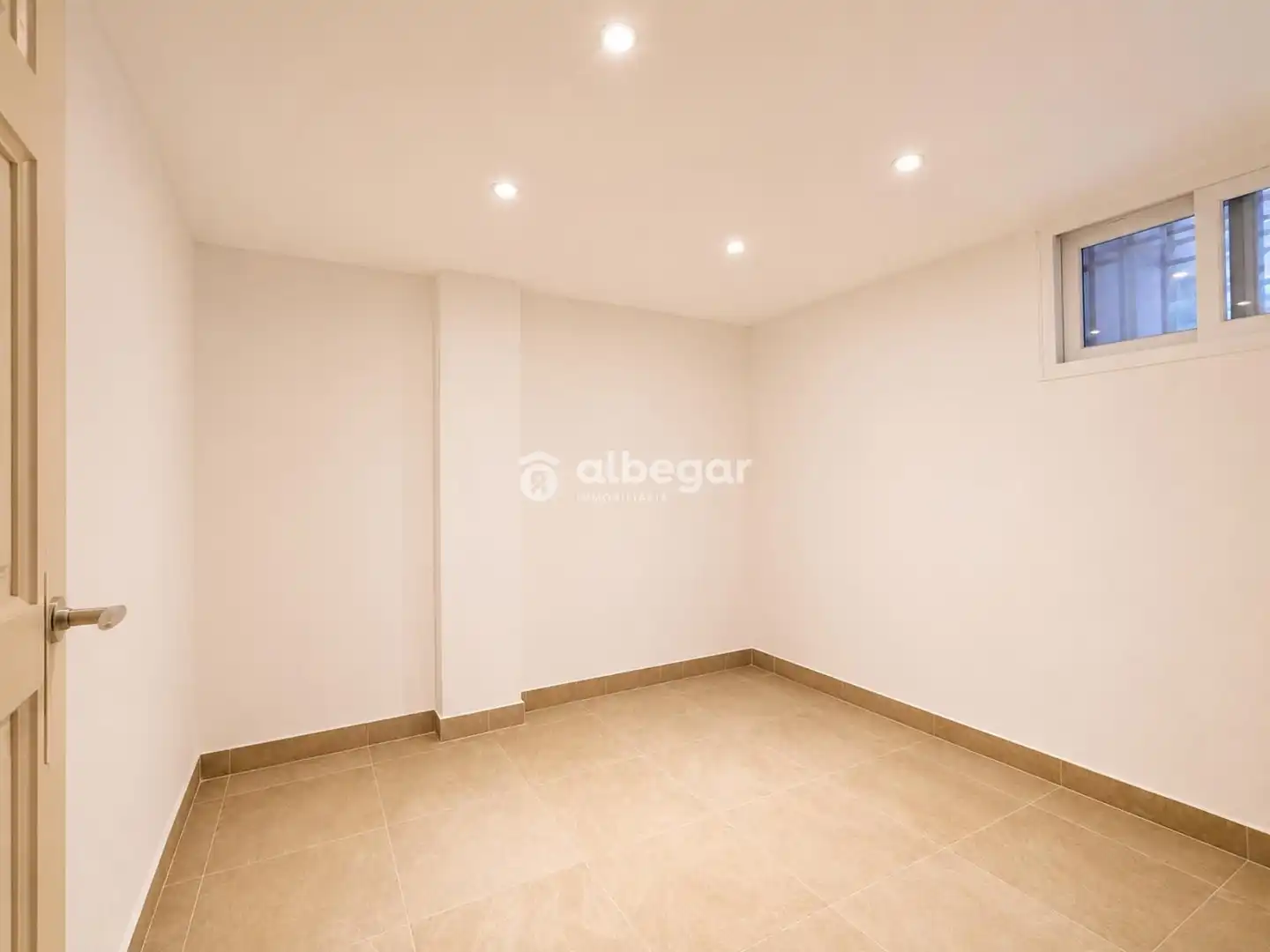 Villa avec piscine à vendre à del Poble Nou de Benitatx, imagen 14