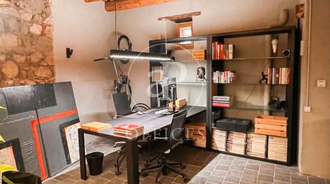 Photo 4 of Office to rent in Carrer de Sant Domènec, Centre - Estació, Barcelona