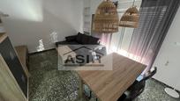 Living room of Flat for sale in Alzira