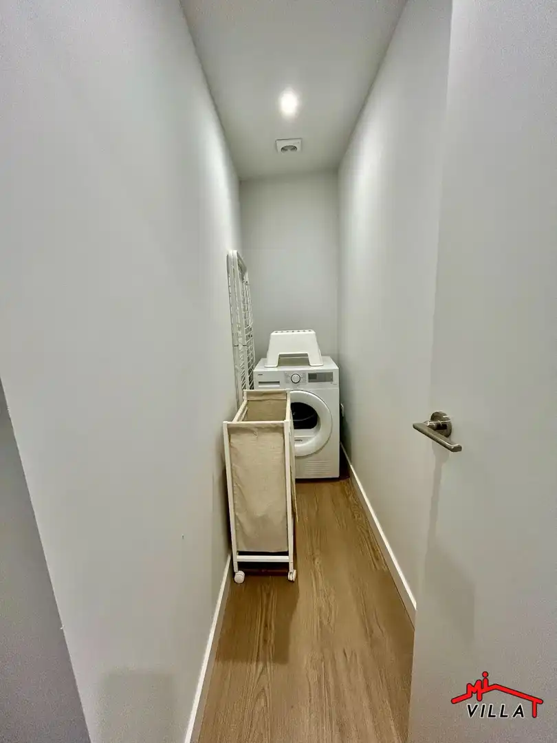 Flat for sale in Laredo  with Heating, Parquet flooring and Balcony