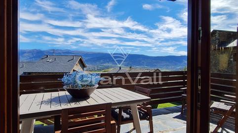 Foto 5 de Apartament en venda a Guils de Cerdanya, Girona