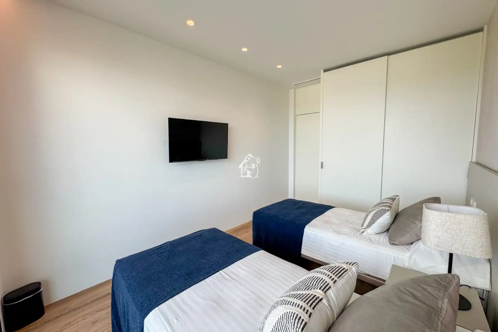 Attique avec terrasse à louer à Orihuela Costa, imagen 35
