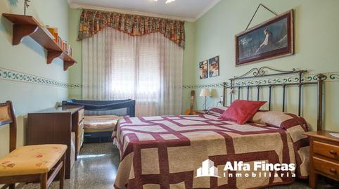 Foto 2 de Casa o chalet en venta en Sor Eusebia, San Clemente, Cuenca
