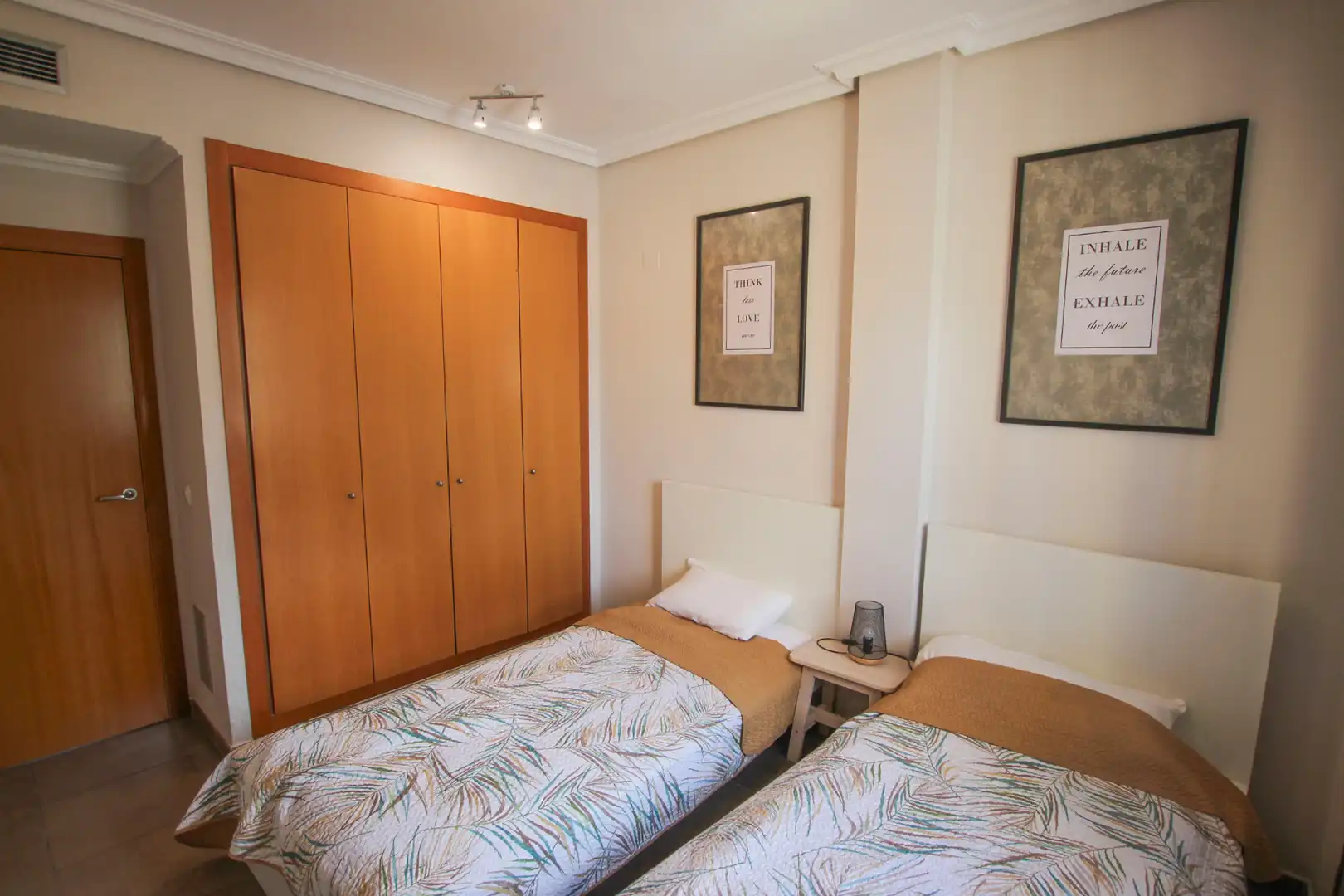 Maison mitoyenne avec piscine à vendre à Avenida Casanova, imagen 11