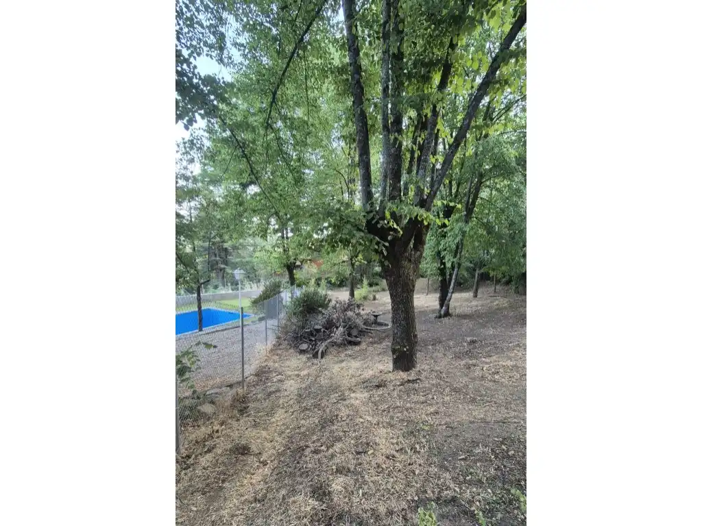 Wohnbaugrundstück zum Verkauf in Calle Dr. J Glez Villasante, imagen 13