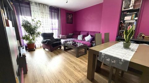 Photo 3 of Flat for sale in Espartales, Alcalá de Henares