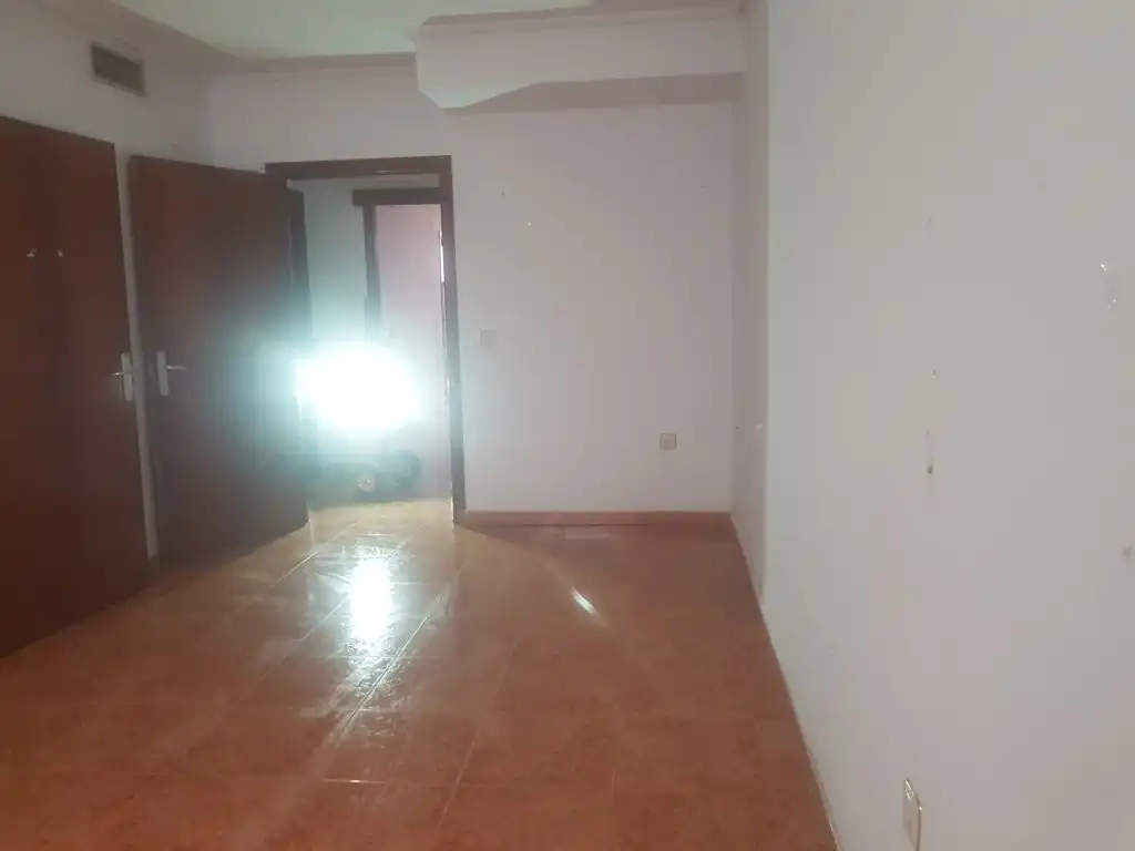 Commercial properties for sale in Trujillo