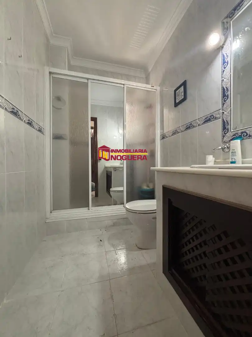 Bany de Pis en venda en Écija