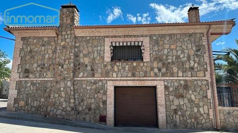 Photo 3 of House or chalet for sale in Las Ventas Con Peña Aguilera, Toledo