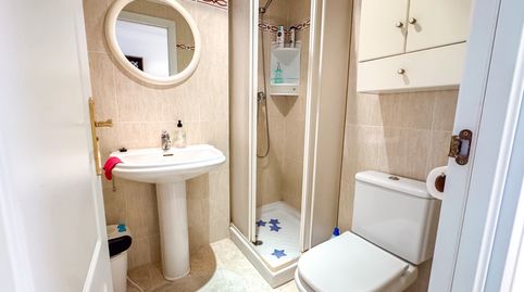 Foto 4 von Wohnungen zur Miete in Passeig del Mediterrani, 1, Passeig Marítim, Mont-roig del Camp