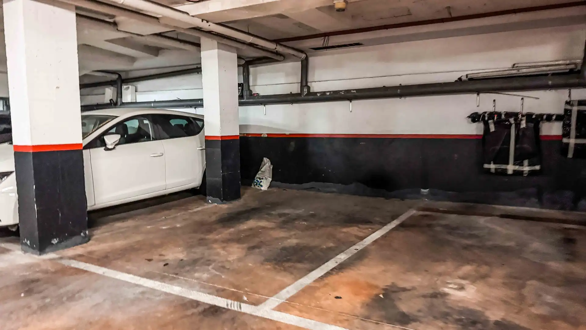 Wohnung zum Verkauf in Llevant, imagen 29
