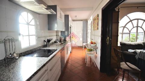 Foto 3 de Casa o chalet en venta en San Rafael, Málaga