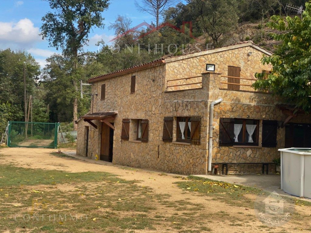 Country house for sale in N/A