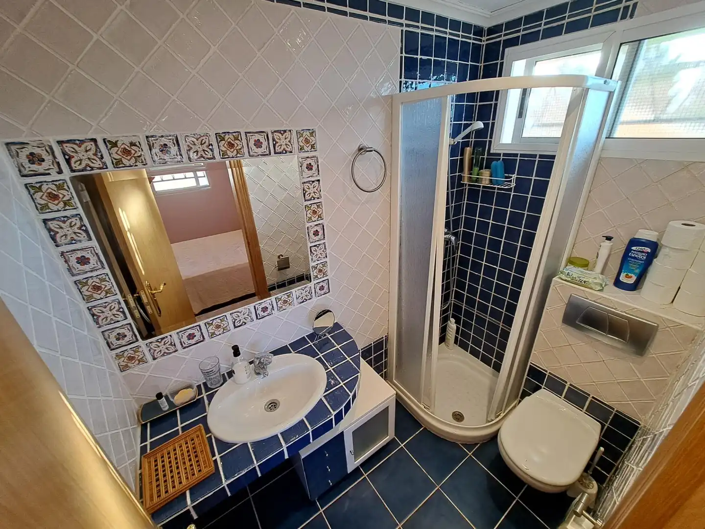 Casa o chalet en venta en Urbanitzacions i Pedanies Nord