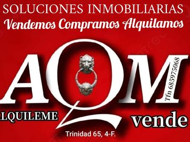 Nau industrial en venda a Avenida Don Cristóbal Cantero