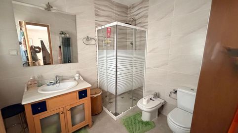 Foto 5 de Casa o chalet en venta en Angustias, Uclés, Cuenca