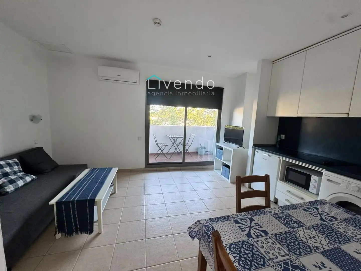 Terraza de Piso en venta en Centro