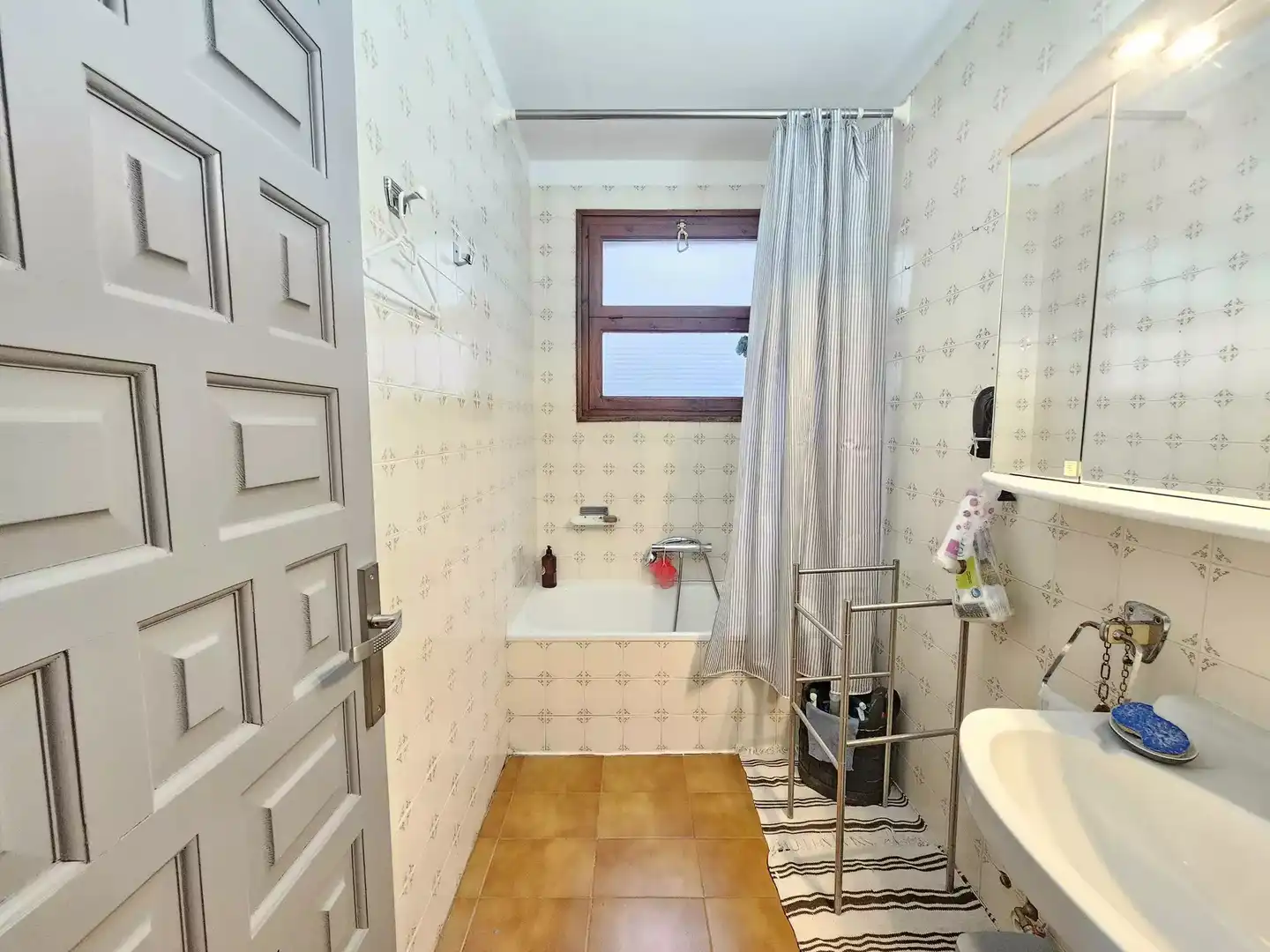 Casa in vendita a Segre - Ebre - Ter, imagen 28