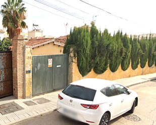 Casa adosada en venda a Alta de Benyamina 33, Torremolinos