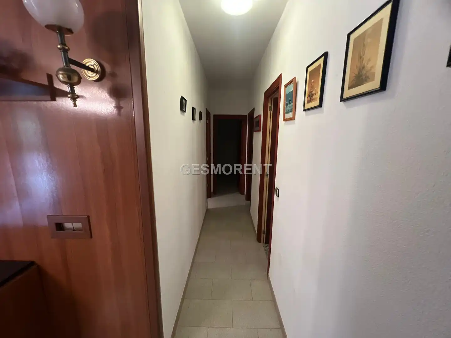 Finca rústica en venta en Esporles con Terraza
