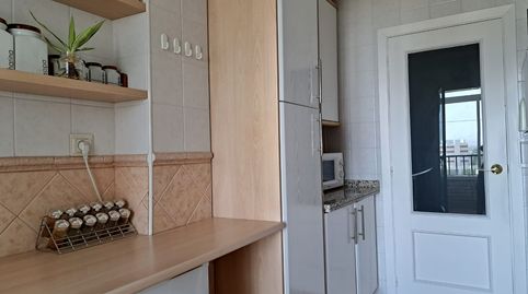 Photo 5 of Flat for rent in Carretera de Málaga, 68, Angustias - Chana - Encina, Granada Capital
