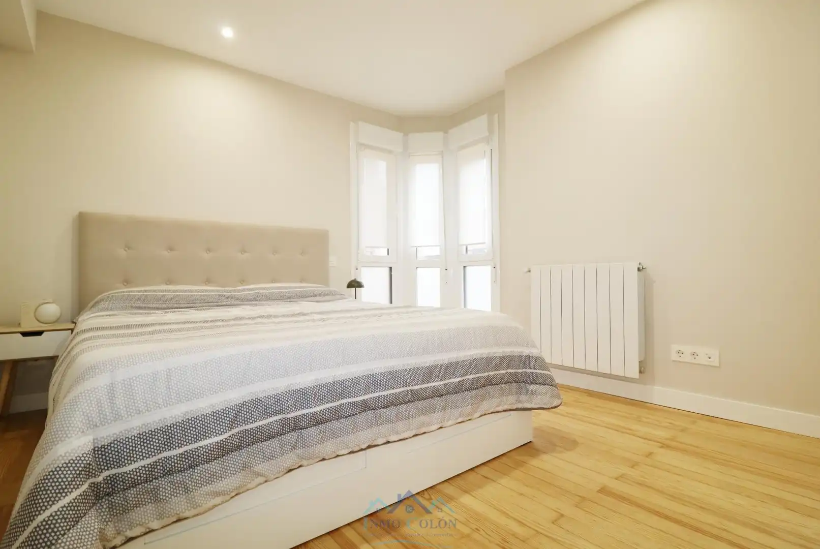 Appartement avec terrasse à vendre à Lope de Irigoyen, imagen 21