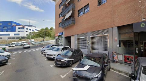 Photo 4 of Office for sale in Carrer de Colòmbia, 10, Font Verda, Barcelona
