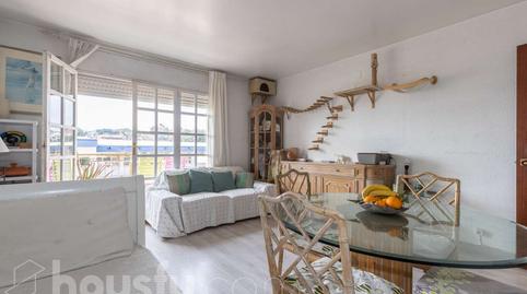 Photo 4 of Flat for sale in Carrer del Ginebró, ., El Tancat - Mas d'en Gual, El Vendrell