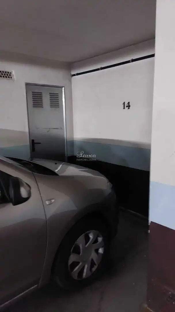 Parcheggio in vendita a Igorre, imagen 4