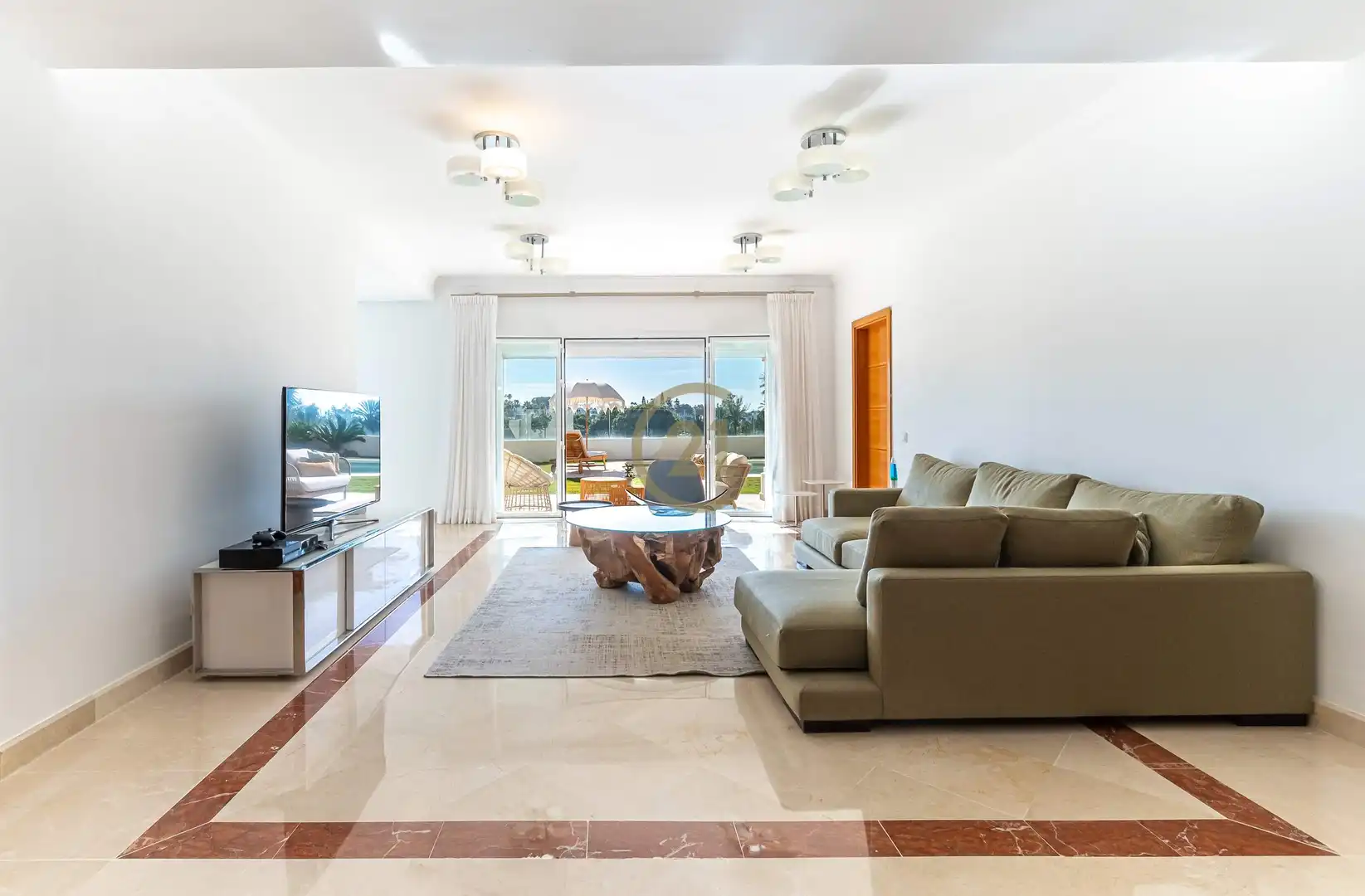 Chalet con terraza en venta en Calle Sirio, imagen 27