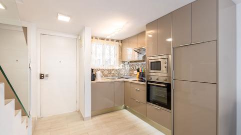 Photo 5 of Attic for sale in Rafael Puig Lluvina, Playa de las Américas, Santa Cruz de Tenerife