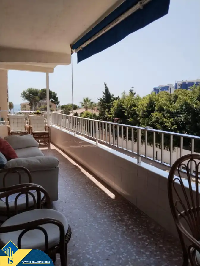 Mini appartamento con ascensore in vendita a Playa del Acequión, Náufragos y Rocío del Mar, imagen 9