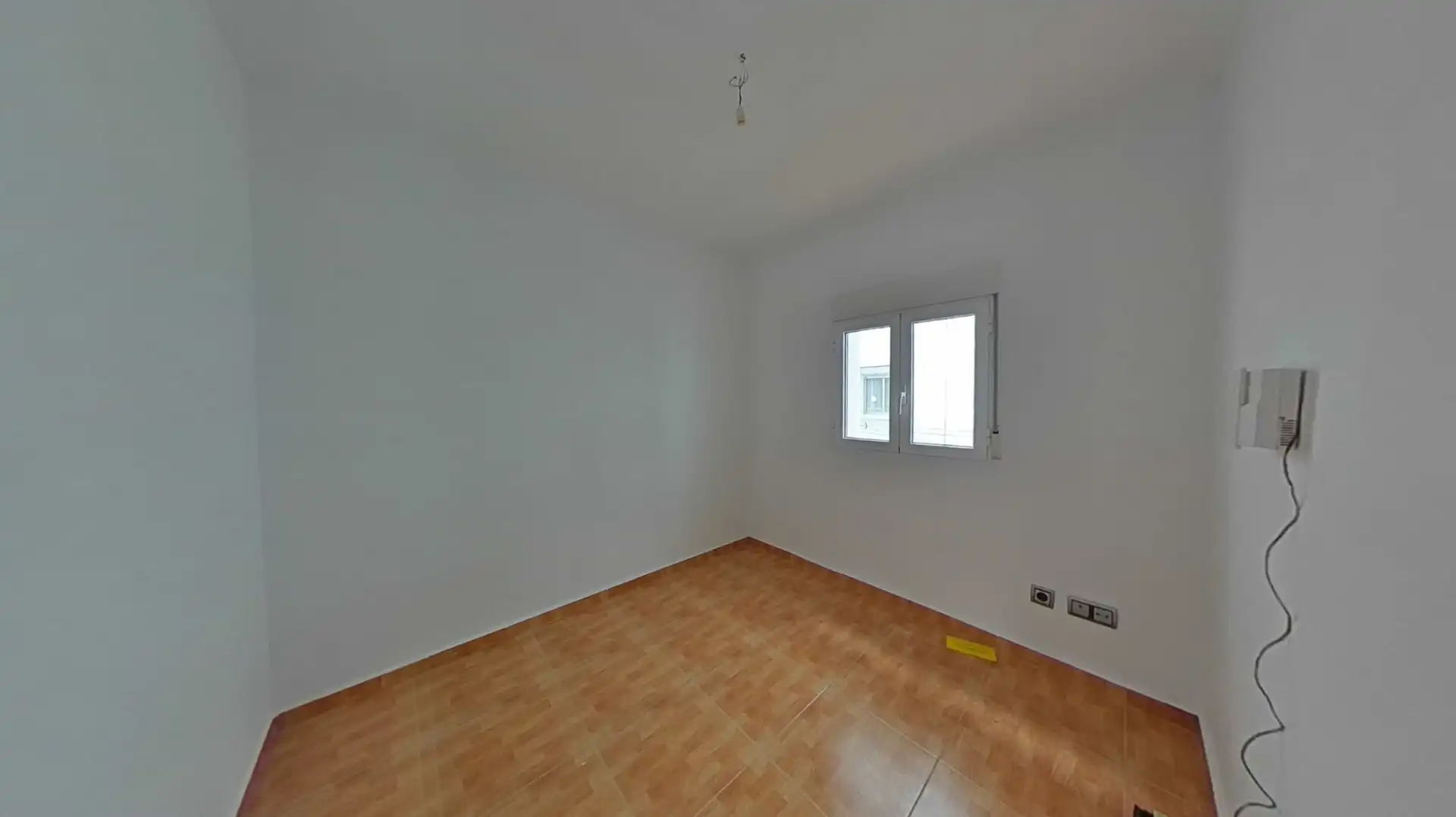 Wohnung mit Terrasse zum Verkauf in Calle Capitán Godoy Beltrán 11, imagen 8