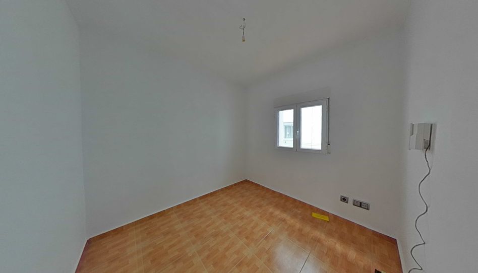 Piso alquilado para inversores en Las Fuentes, foto 8