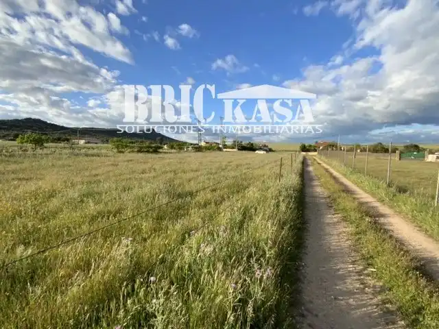 Terreni e lotti in vendita a Sierra de Fuentes, imagen 3