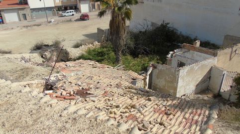 Photo 5 of Residential for sale in Calle Vicente Aleixandre, 8, Lorquí, Murcia