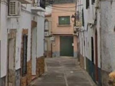 Wohnung zum Verkauf in Calle José Antonio