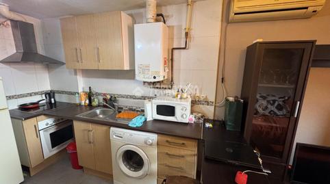 Foto 3 de Pis de lloguer a Calle de Jesús, Nuevo Aranjuez - Ciudad de las Artes, Aranjuez