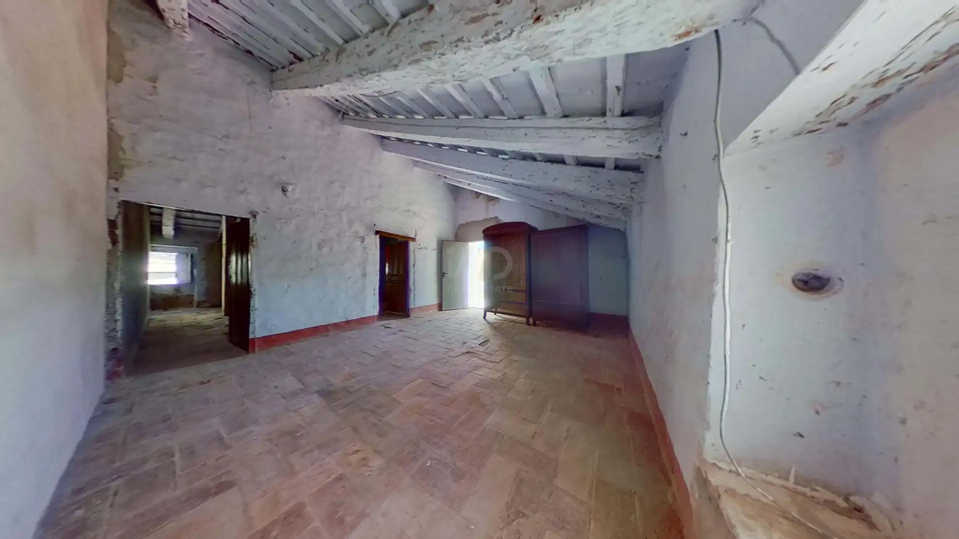Casa o chalet en venta en Camarles