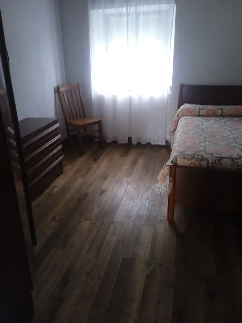 Casa amb jardí en venda a Valdés - Luarca, imagen 4