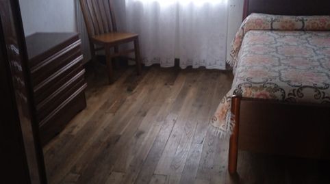 Foto 4 de Casa o chalet en venta en Valdés - Luarca, Asturias